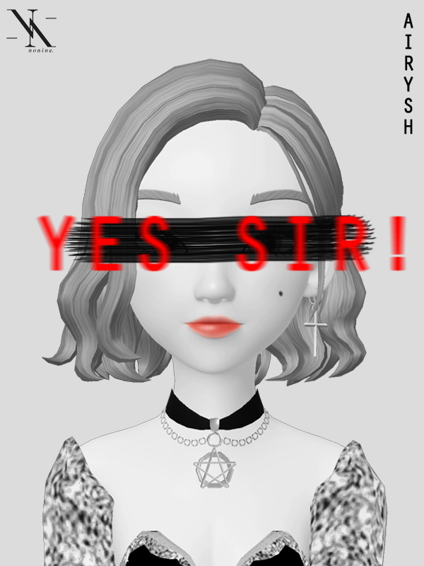 official_nonine's tweet photo. NO NINE - SUB UNIT DANCE "YESSIR" IMAGE TEASER 1

#NONINE #Callysta #Airysh #Alesha https://t.co/CMPqmwNls6
