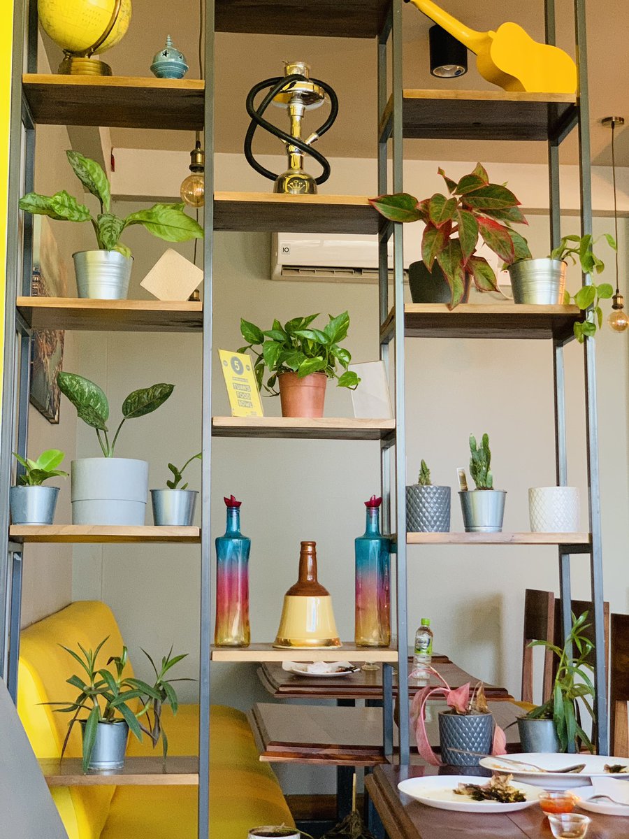 Ahsan_Zaynn's tweet image. Perfect lunch 😍👌 #biriyani #sundayout