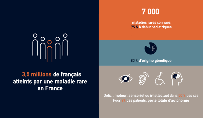 InstitutCerveau's tweet photo. C'est la Journée internationale des maladies rares. Rendez-vous sur notre site et découvrez la paralysie supranucléaire progressive (PSP), expliquée par 
@Nadyapya, neurologue spécialiste en imagerie médicale (
@APHP) et chercheuse à l’@InstitutCerveau
👉 https://t.co/wNvjhvcW1p https://t.co/2IVAtjwzgM