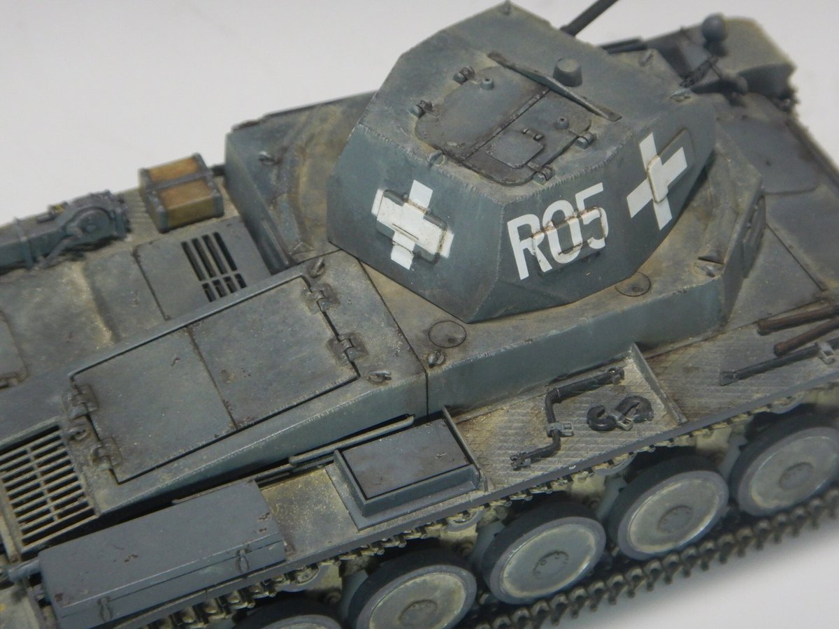 ボラチョンしんいち Shin Ichi T Twitter