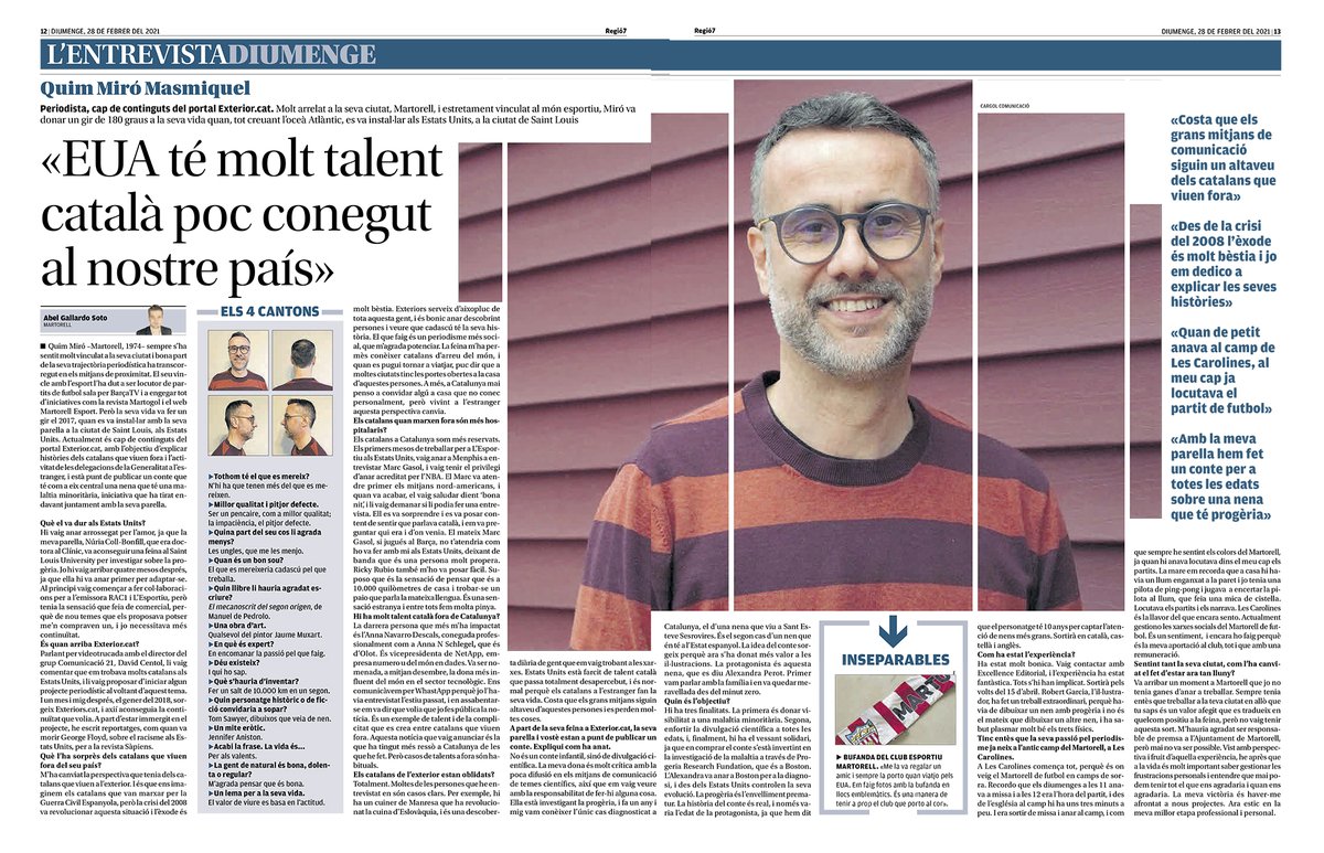 🗞 <a href="/diariRegio7/">Regió7.cat</a>