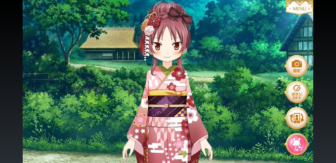 学園アリスのtwitterイラスト検索結果 古い順 学園アリスのtwitterイラスト検索結果 古い順