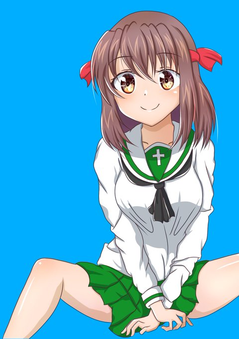 近藤妙子のタグが付いたイラスト 331 360件目