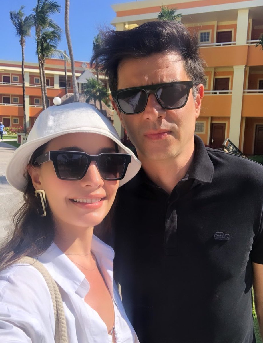 aşk ❤️ birbirine bu kadar yakışan çift az bulunur 💖🧿 #ZeynepTuğçeBayat #CanselElçin