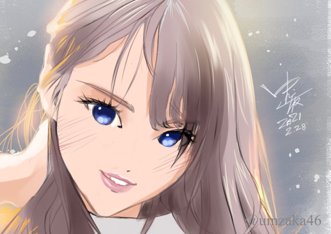 迫力すごいのtwitterイラスト検索結果 迫力すごいのtwitterイラスト検索結果