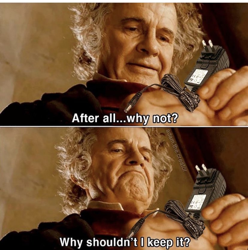 stevensongs's tweet image. 