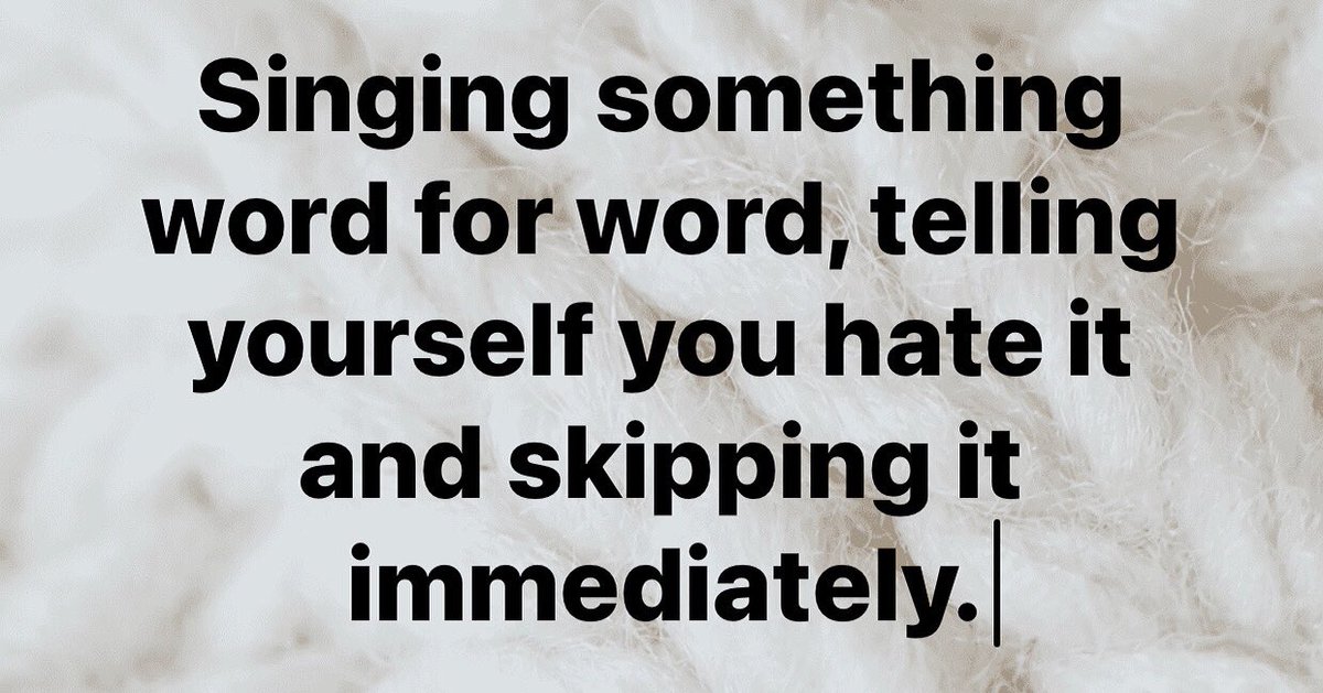 Bryan Kaeser (@bryankaeser) on Twitter photo 