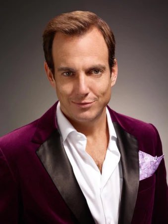 WyrickMagic's tweet photo. I want to make the yacht disappear, but I’m going to need the help of @arnettwill aka George Oscar Bluth Jr. https://t.co/rStvlfBS6l