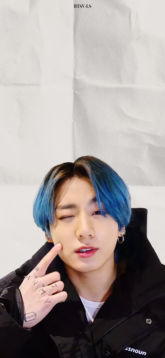 BTS Lockscreen (temporarily closed) on Twitter: BTS Lockscreen (temporarily closed) on Twitter: