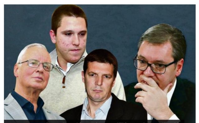 EvTaodtXIAUjVOT