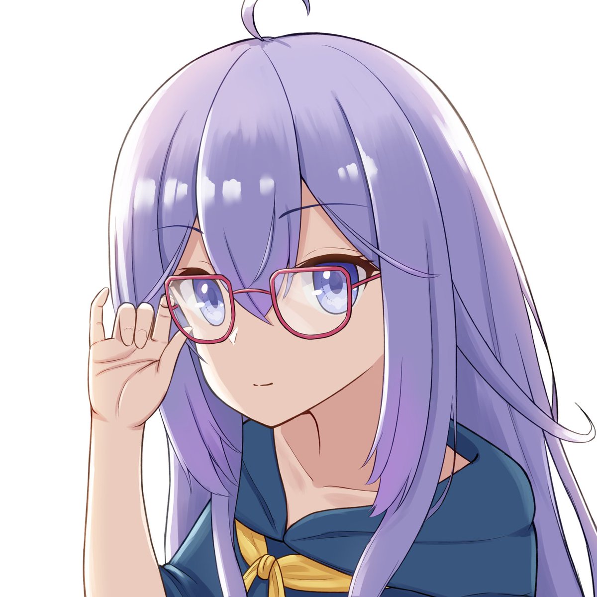 Twoucan 泡沫メモリ の注目ツイート イラスト マンガ コスプレ モデル
