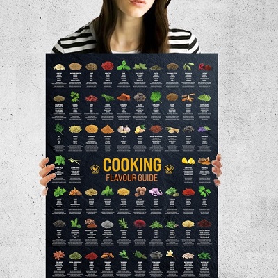 CEE PORTAL tweet media