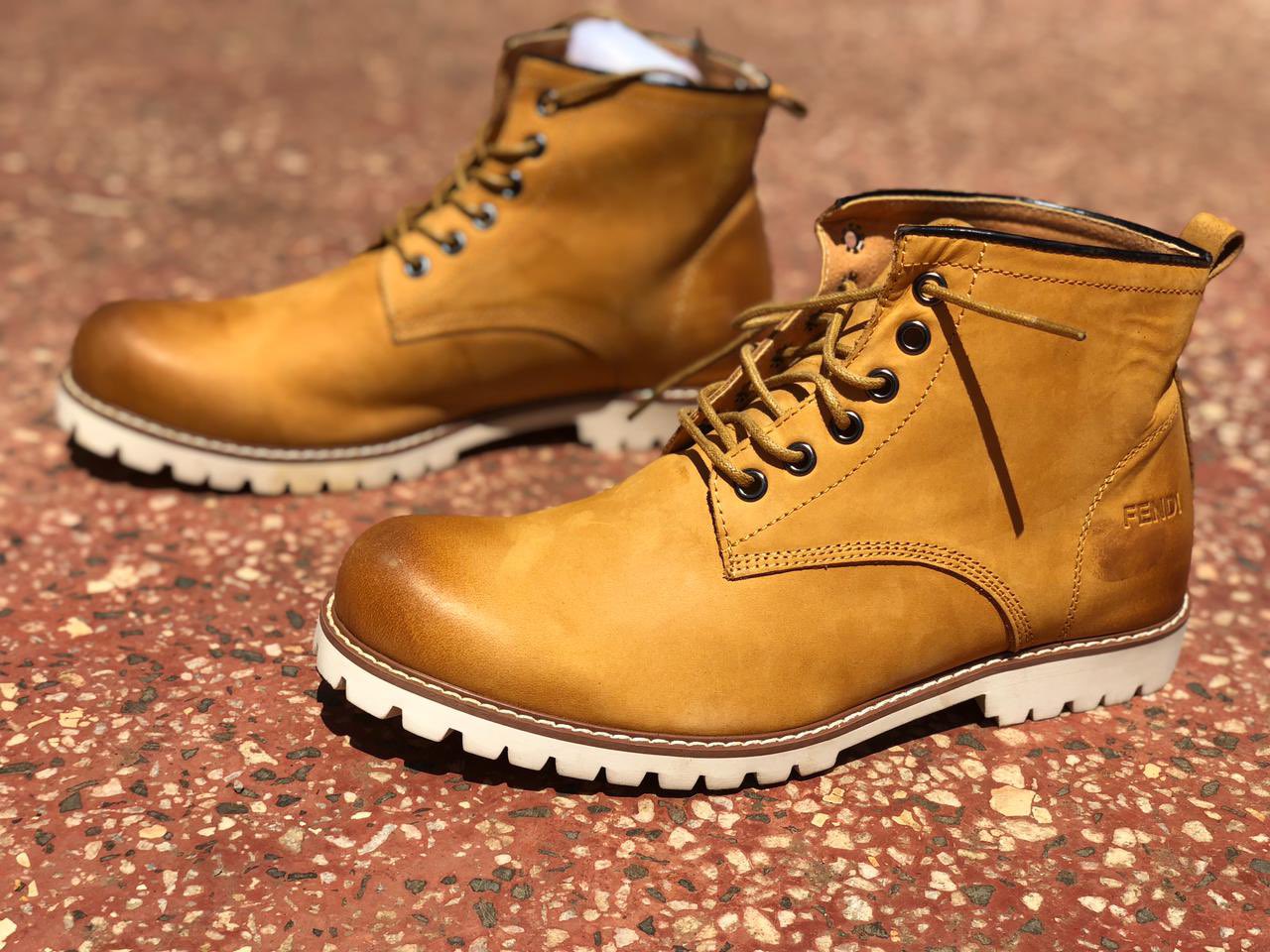 WhiteLight Stores Kenya on X Men Leather Fendi boots available Now Sizes 40 41 42 43 44 45 Price 4999 Wsp 0708749473 viatuKe https t hQnV5T2KG3 X