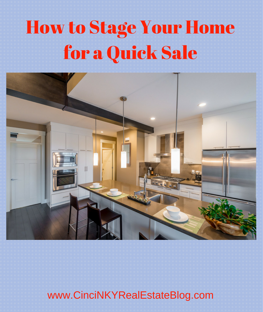 EstateAgentSA's tweet photo. How to Stage Your Home for a Quick Sale -- via @PaulPSian  #realestate #staging #homeselling https://t.co/WJw8agejHO https://t.co/2m2jqMa6xH