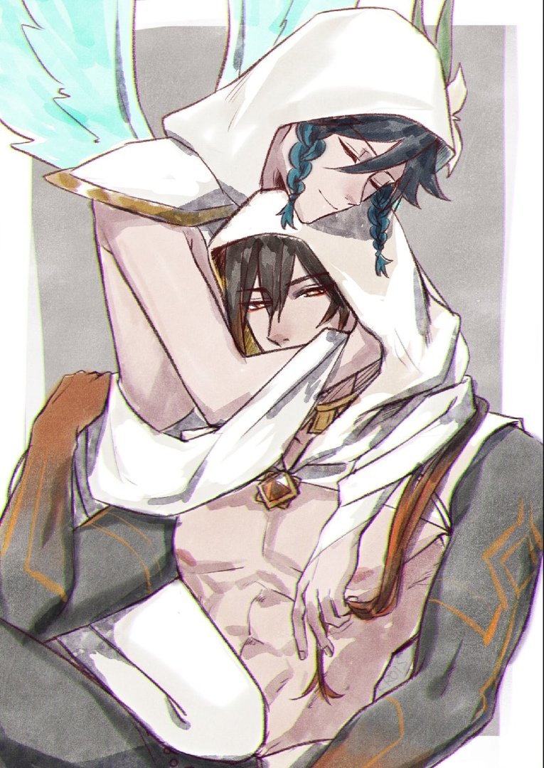 сяо и джун ли. джехт геншин арт. итто скетч геншин. геншин dainsleif. эдгар и фэнг шип 18.