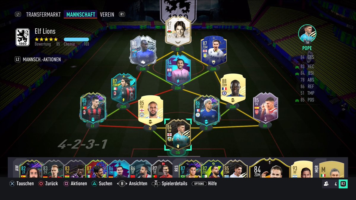 Paul 1860 tweet media