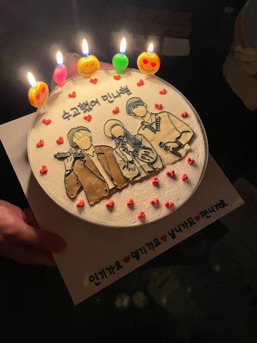 77MQRK's tweet photo. so cute ㅠㅠ https://t.co/hIbU6l4Cta