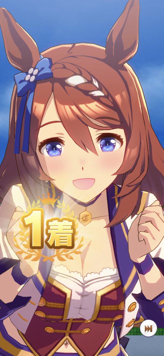 セラ チャールズ フォロバ95 Sei Twitter
