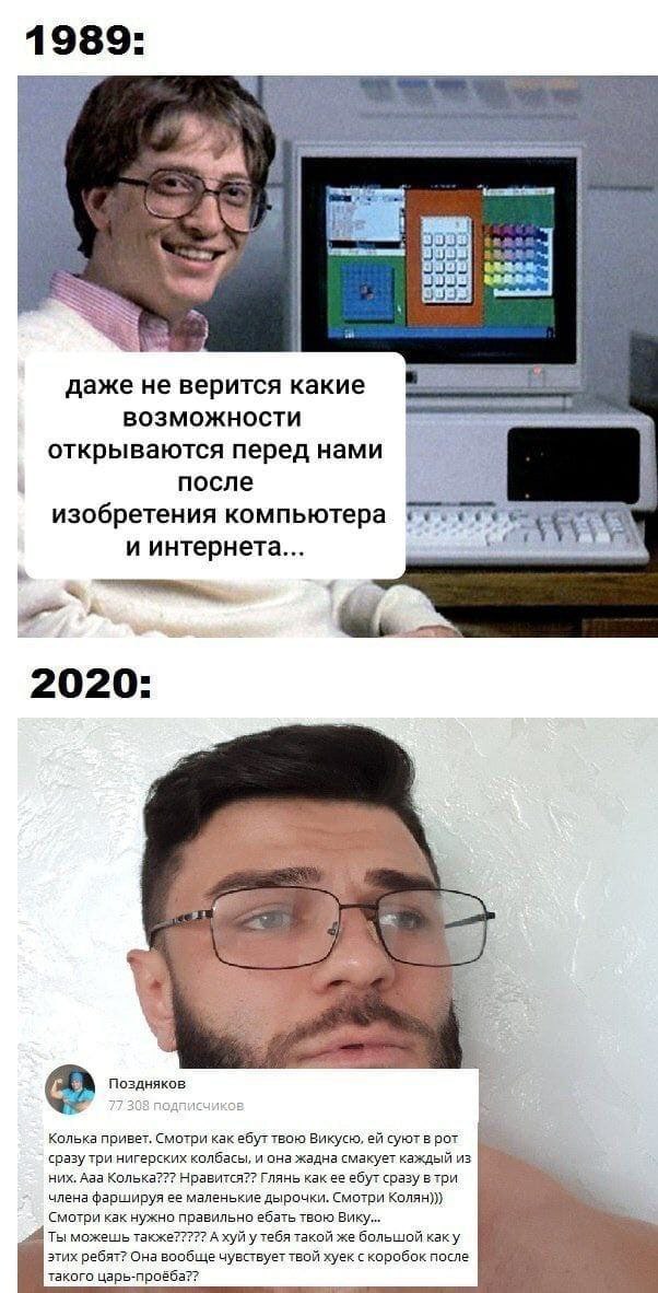 EvTcTgAXcAE0H_x?format=jpg&name=medium