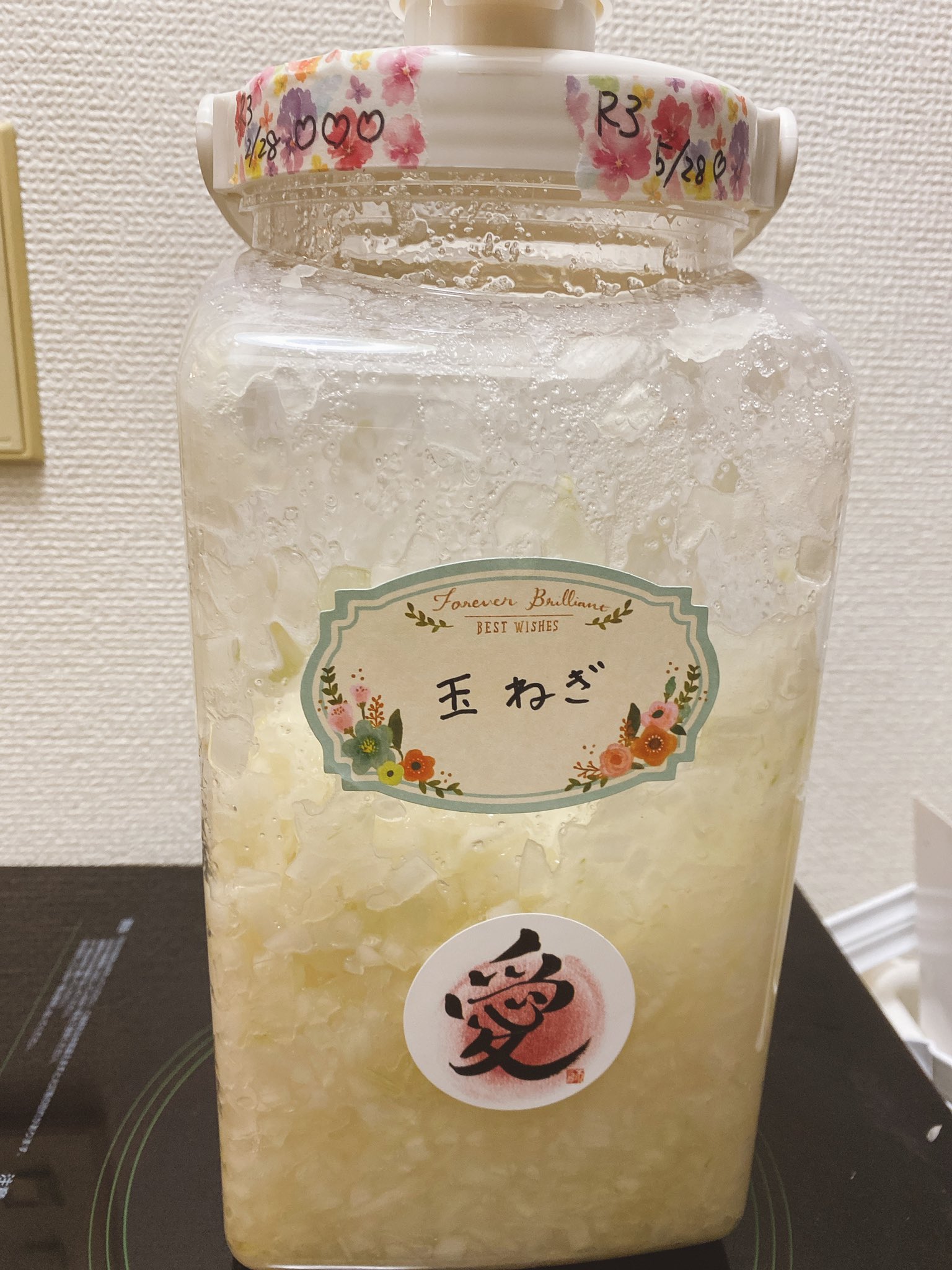 健康的に太る Twitter Search Twitter
