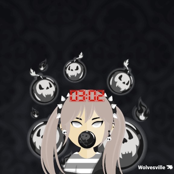 wwo.doualipa tweet media