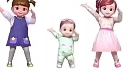 EPiesant's tweet image. soekeenk:#kongsuni #kongsuni sck.io/p/qdSzbzHA