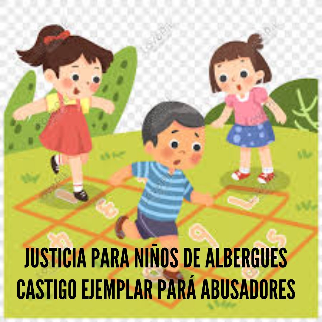 Nila 💙 Azul on Twitter: Nila 💙 Azul on Twitter: