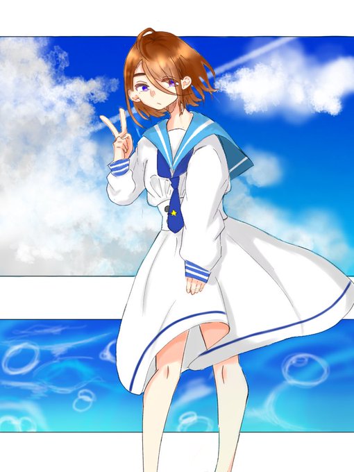 ボブのtwitterイラスト検索結果 ボブのtwitterイラスト検索結果