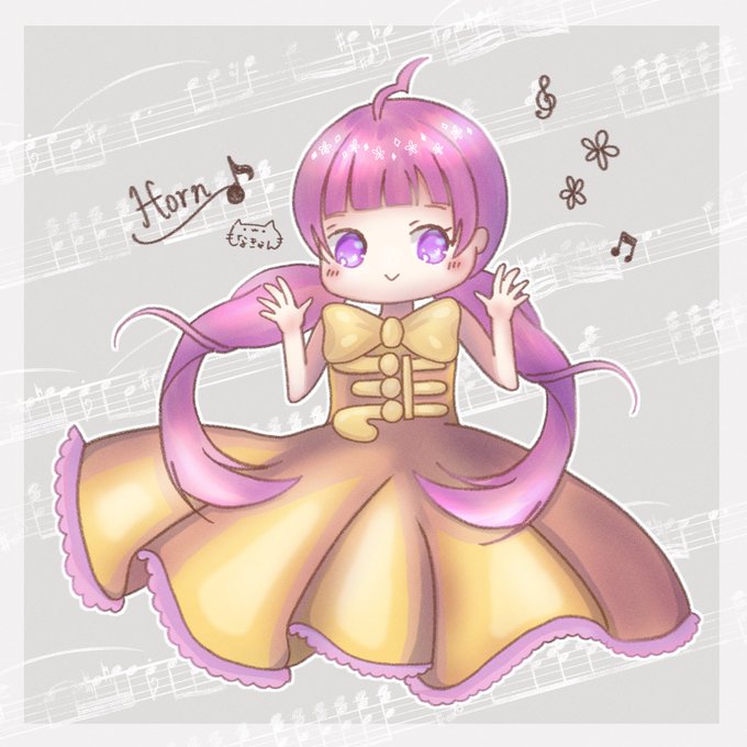 カステラのtwitterイラスト検索結果 古い順 カステラのtwitterイラスト検索結果 古い順
