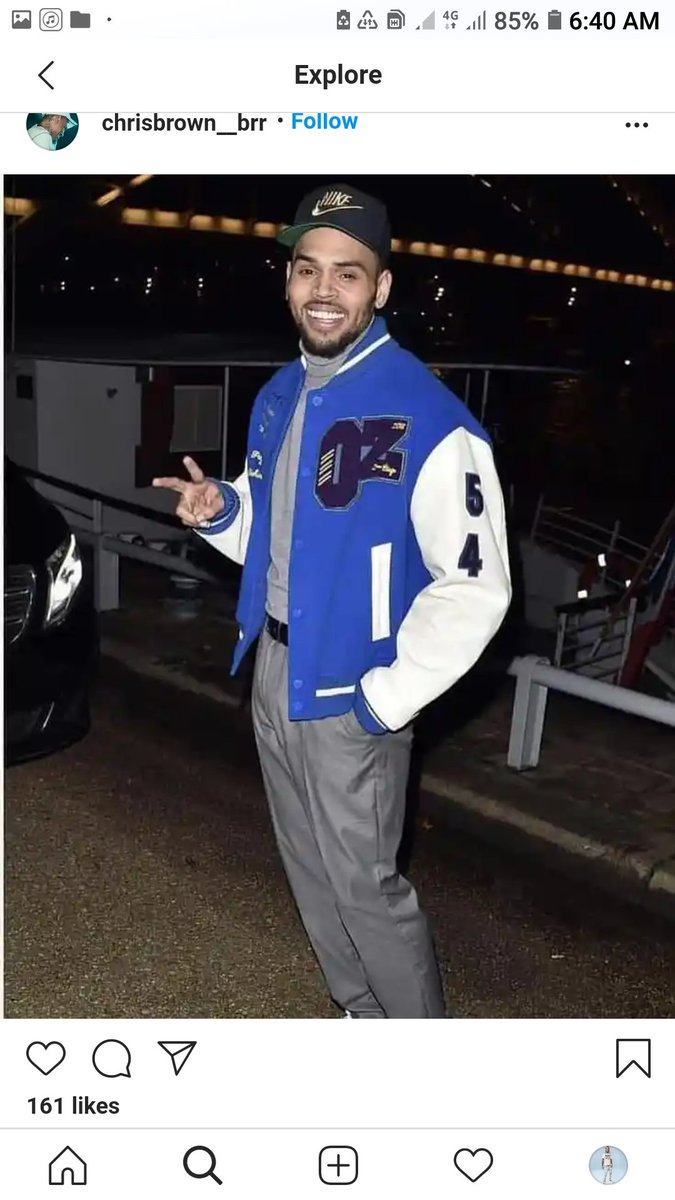 YoungCh71742775's tweet photo. My dreams here and all my expectations 
Is to see u chris brown nd sing with you
I hope u will not fall my hand 
I love you so much ❤ chris brown 
 I hope one day I will be like u in future
I'm about to be your biggest fan https://t.co/IhhCMfrNIf