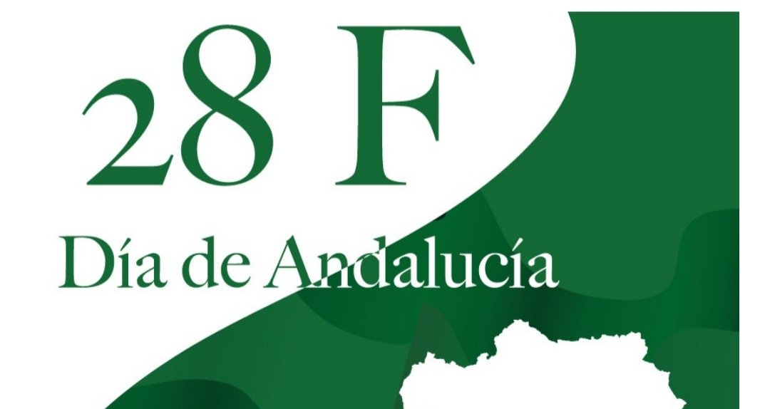 Jefes/as Policía Local de Andalucía tweet media