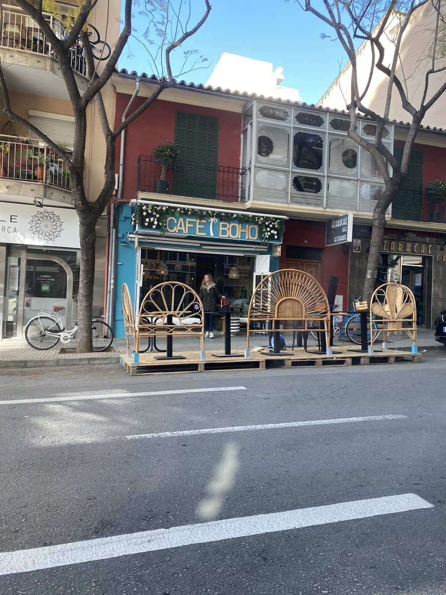 Lluís Llofriu tweet media