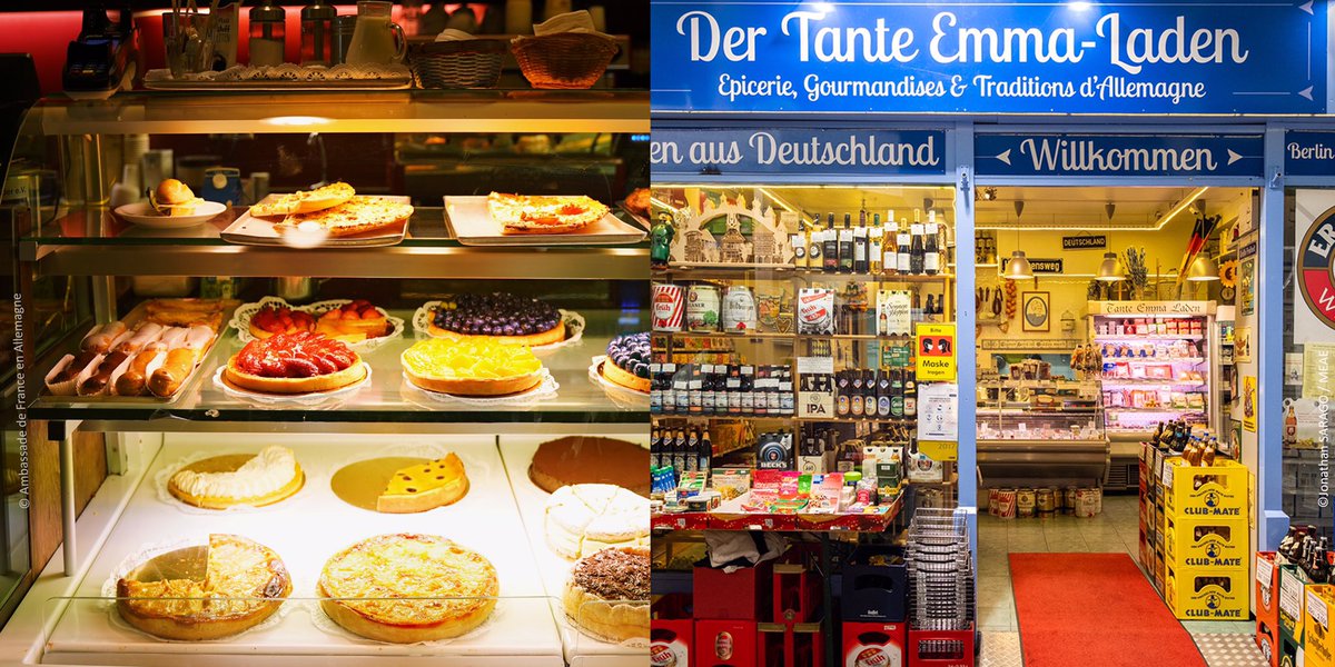 Lena Marie Grenzmann Marryleena Twitter