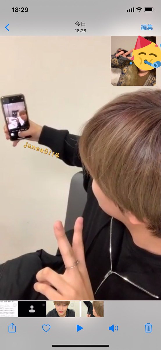 heartshot รับกดเว็บเกาหลี 🪄 tweet media