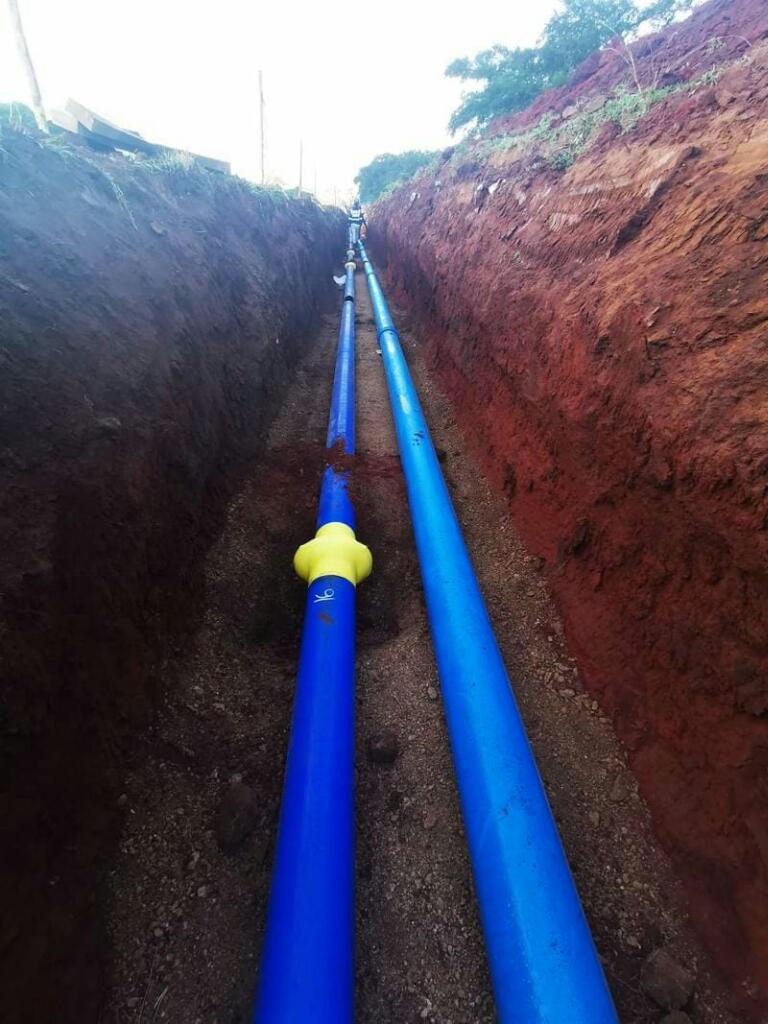JHConstruction5's tweet photo. JH PLUMBERS +263772542962/+263786701611 https://t.co/9bdZW31uuT