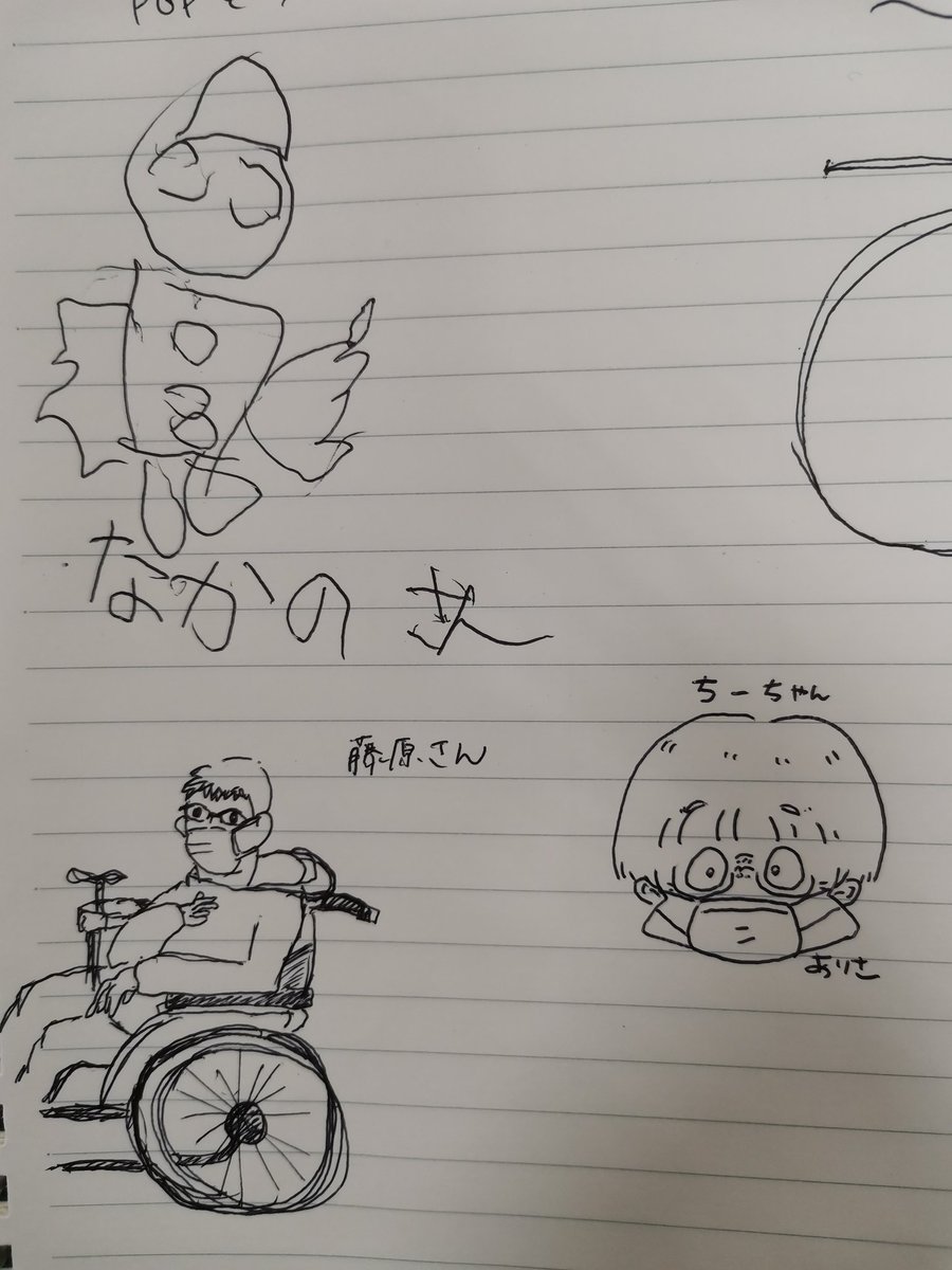 CFukuru's tweet photo. #チャリティショップふくる #月と風と #本日のボランティアさん #なかのさんふじはらくん #通りすがりのちーちゃんとありさちゃん #詳しくはインスタもごらんください https://t.co/ZshhINL1hP