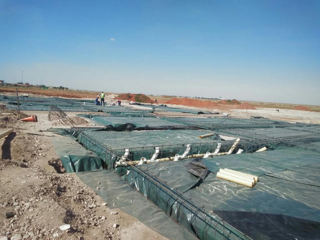 JHConstruction5's tweet photo. JH PLUMBERS +263772542962/+263786701611 https://t.co/9bdZW31uuT