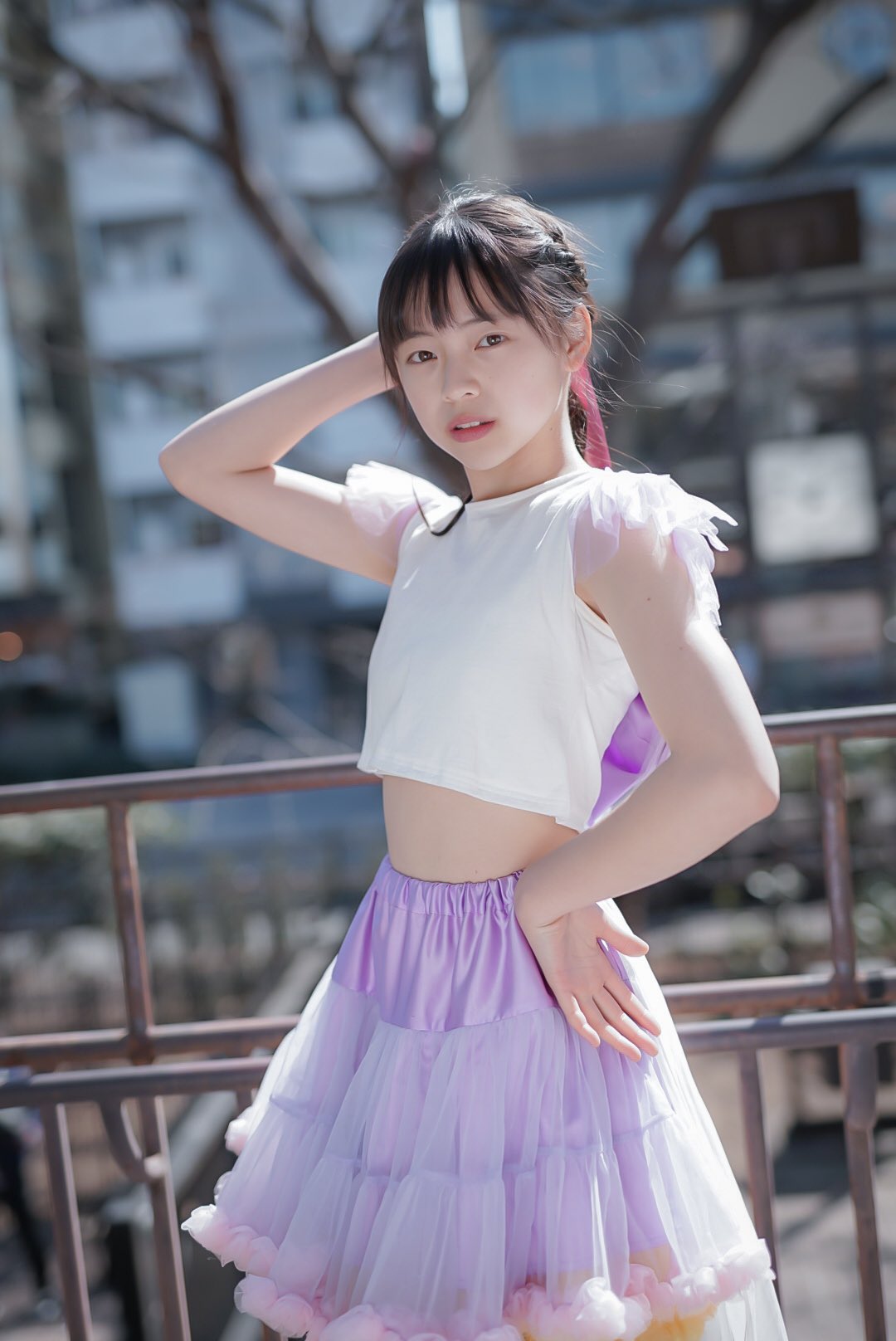 クロの写真 on X: 