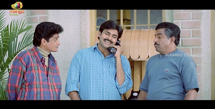 any how adugutondhi lovely kada, so sinnayya garu Sankranthi ke coming