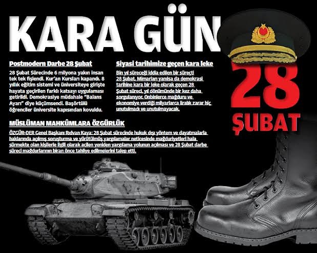 Halit Bayram (@hltbyrm) on Twitter photo 