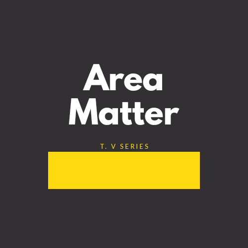 _openfacemedia's tweet photo. AreaMatter TV series
https://t.co/4UaBMqaa9e
#Bitcoin #buhari #naomi #chioma #pastor #openfacemedia #abusite https://t.co/SpbojBzveK