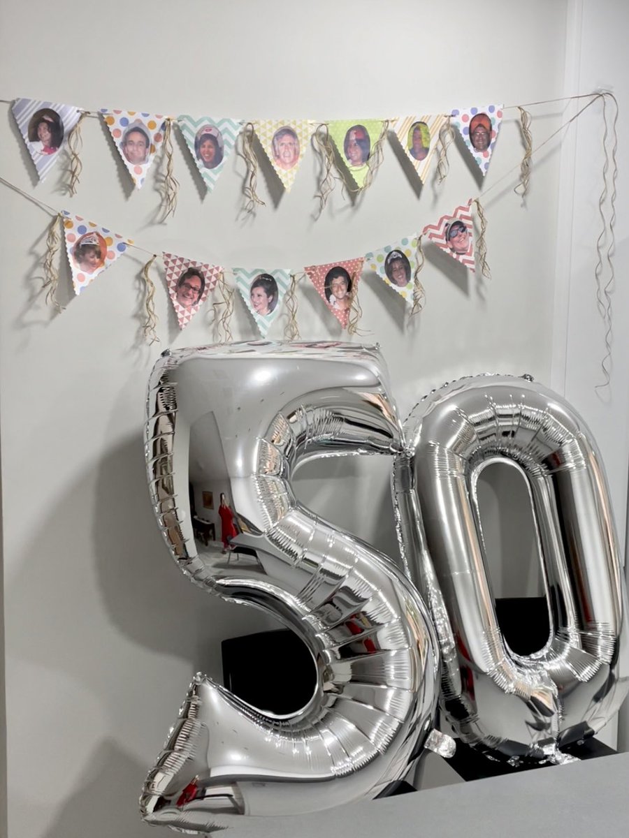 Amo a mis amigos💖#pateticostime