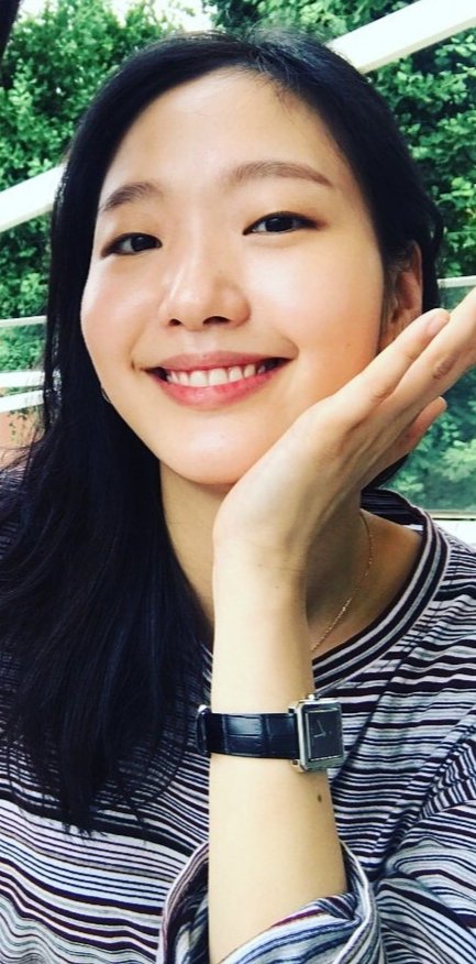 ggonesupercute's tweet photo. #FindingGgone miss u ๐ฅบ https://t.co/hy3FKsB6eX