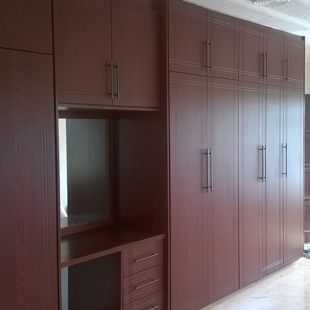 JHConstruction5's tweet photo. JH CARPENTERS +263772542962/+263786701611 https://t.co/gnakXQESoV