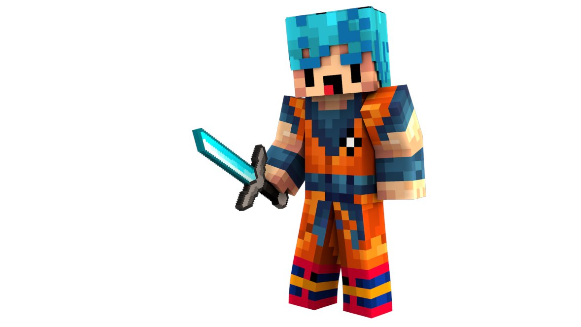 thesawdm's tweet photo. Unos ejemplo de renders que hacemos @SaurioDario https://t.co/5yYJRCkH6Z