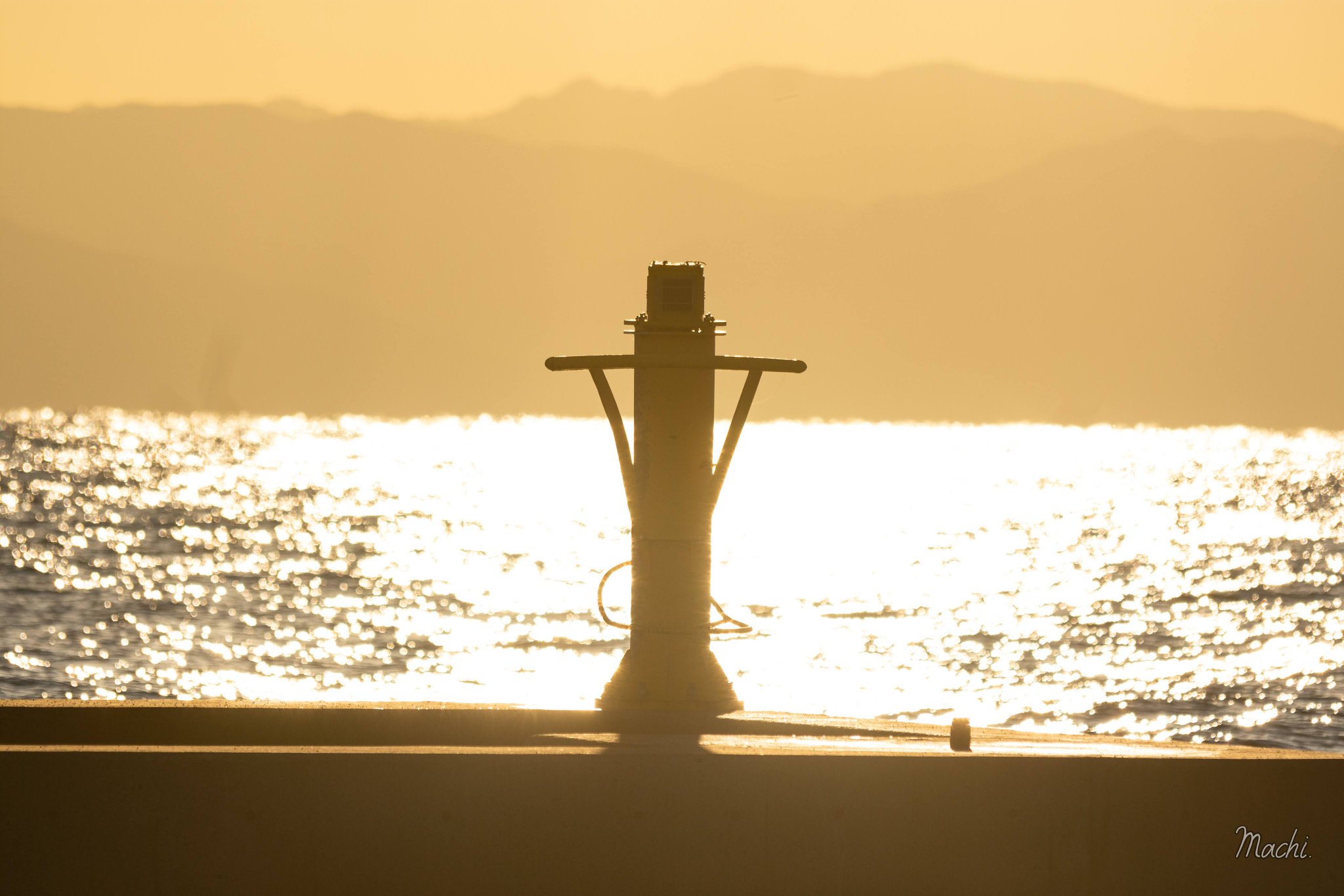 怪獣のバラード Twitter Search Twitter