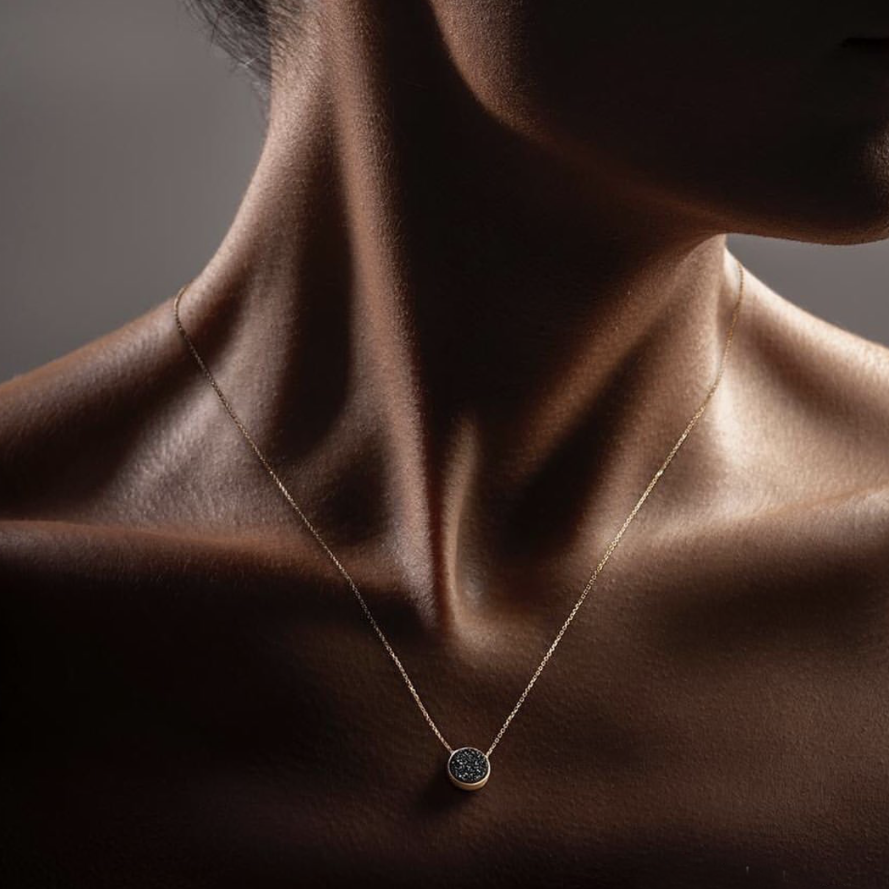 AsistesM's tweet photo. The moon is the one ❤️
.⁠
https://t.co/fgZFGOZzpl⁠
.⁠
.⁠
#jewelry #handmadejewelry #jewelrystore #jewelrybox #jewelryforwomen #jewelrysupply #necklace #necklaces #necklaceset #necklaceoftheday #necklacelove #giftforher https://t.co/Bi9hhK89H1