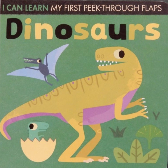 JillBennett18's tweet photo. #RedReadingHub’s #boardbook Sunday reviews  @LittleTigerUK titles @Hat_tea_Evans @LiriosBou #Dayandnight with an animal focus #Icanlearn #dinosaurs Lauren Crisp &amp; Thomas Elliott &amp; #nicolaedwards #howmanybeads? #counting &amp; #measuring for the very young  https://t.co/oq5jPFctfF https://t.co/B9FB7k4lpG