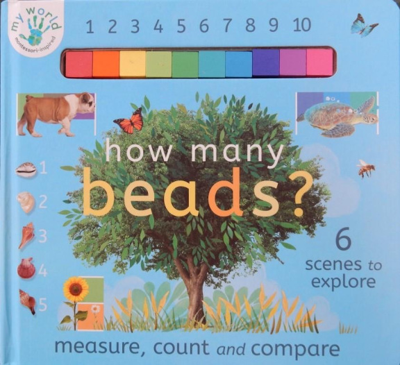 JillBennett18's tweet photo. #RedReadingHub’s #boardbook Sunday reviews  @LittleTigerUK titles @Hat_tea_Evans @LiriosBou #Dayandnight with an animal focus #Icanlearn #dinosaurs Lauren Crisp &amp; Thomas Elliott &amp; #nicolaedwards #howmanybeads? #counting &amp; #measuring for the very young  https://t.co/oq5jPFctfF https://t.co/B9FB7k4lpG