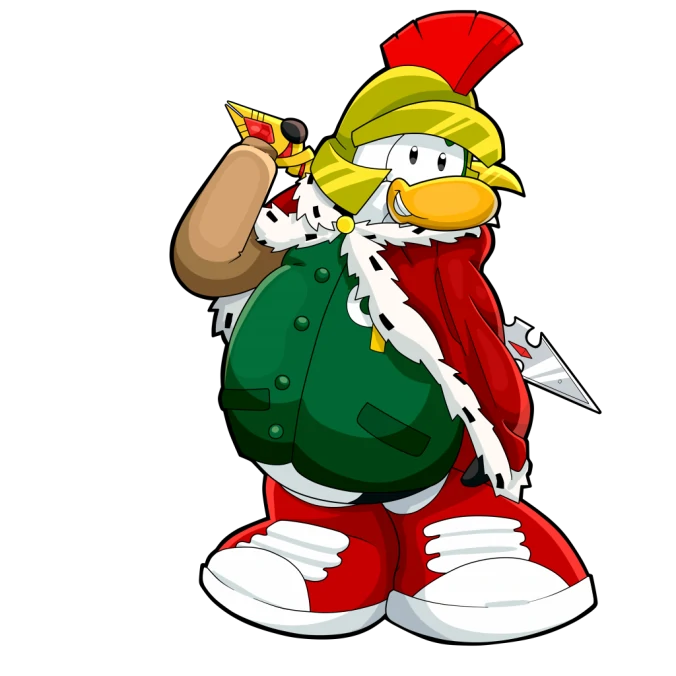 ACPArmy's tweet image. Club Penguin graphic giveaway! 

Our talented Advisor Koloway is sponsoring a graphic giveaway, with art of your choice!

How to enter:
1. Like &amp;amp; Retweet this tweet
2. Follow @ACPArmy 
3. Join the ACP Discord: discord.gg/tGnwx86